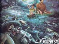 苏州恩路贸易有限公司