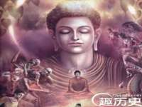 苏州恩路贸易有限公司