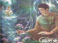苏州恩路贸易有限公司