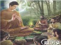苏州恩路贸易有限公司