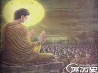 苏州恩路贸易有限公司