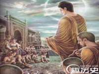 苏州恩路贸易有限公司
