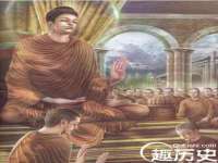 苏州恩路贸易有限公司