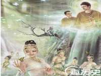 苏州恩路贸易有限公司