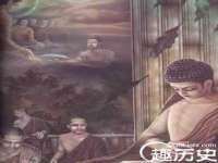 苏州恩路贸易有限公司