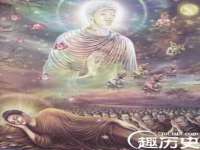 苏州恩路贸易有限公司