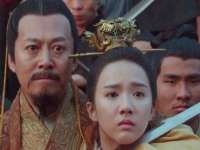 苏州恩路贸易有限公司