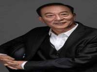 苏州恩路贸易有限公司