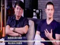 苏州恩路贸易有限公司